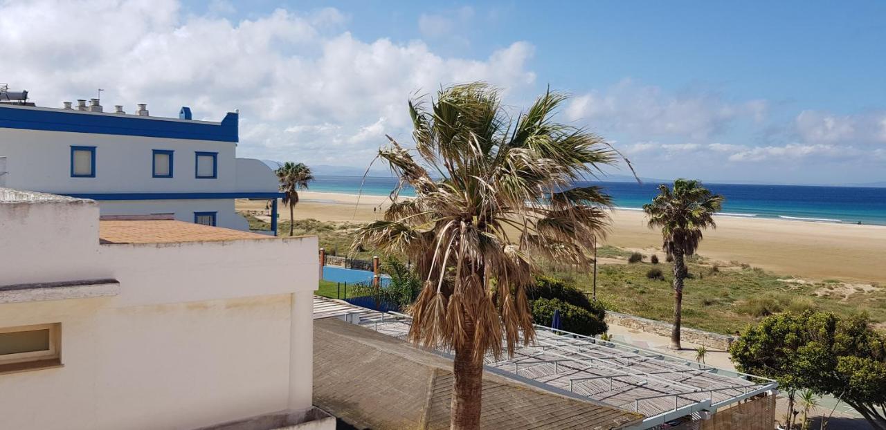 Apartamento Sand Beach طريفة المظهر الخارجي الصورة