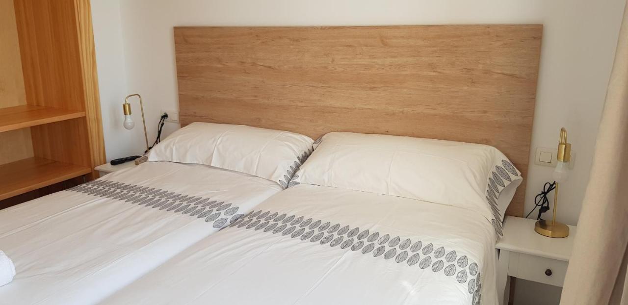 Apartamento Sand Beach طريفة المظهر الخارجي الصورة