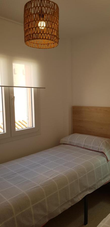 Apartamento Sand Beach طريفة المظهر الخارجي الصورة