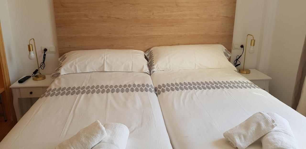 Apartamento Sand Beach طريفة المظهر الخارجي الصورة